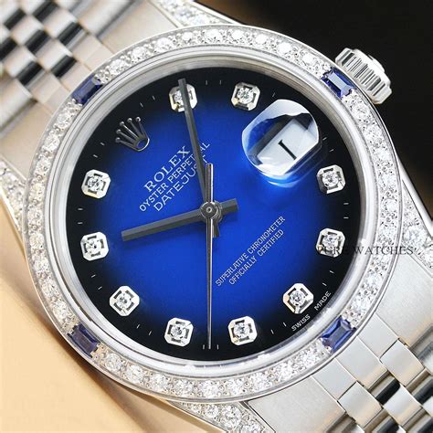 rolex men's watches|genuine rolex watches for men.